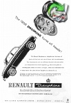 Renailt 1958 0.jpg